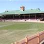 North Sydney Oval