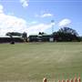 North Sydney Oval