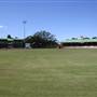 North Sydney Oval