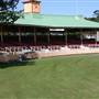 North Sydney Oval