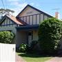 Northbridge Neighbourhood