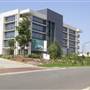 Norwest Business Park