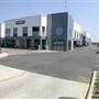 Norwest Business Park