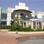 Norwest Business Park