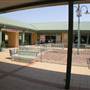 Norwest Business Park