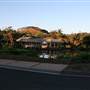 Pacific Bay Resort