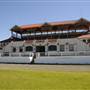 Nowra Showground