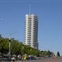 Novotel Sydney Olympic Park