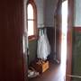 NSW Schoolhouse Museum of Public Education