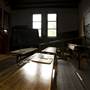 NSW Schoolhouse Museum of Public Education