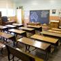 NSW Schoolhouse Museum of Public Education
