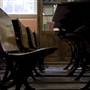 NSW Schoolhouse Museum of Public Education
