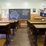 NSW Schoolhouse Museum of Public Education