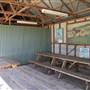 Calmsley Hill City Farm