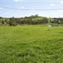 Calmsley Hill City Farm