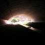 Underpass - Cheltenham