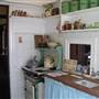 Private House - Neutral Bay