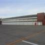 Fairbairn - Former RAAF Base behind Canberra International Airport