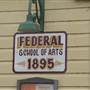 Federal