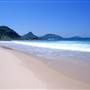 Fingal Bay