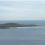 Point Stephens/Fingal Island / Fingal Point /Tomaree National Park