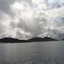 Point Stephens/Fingal Island / Fingal Point /Tomaree National Park