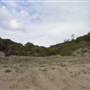 Point Stephens/Fingal Island / Fingal Point /Tomaree National Park
