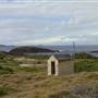 Point Stephens/Fingal Island / Fingal Point /Tomaree National Park