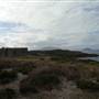 Point Stephens/Fingal Island / Fingal Point /Tomaree National Park