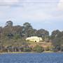 Morton National Park