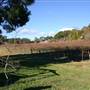 Morton National Park