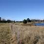Morton National Park