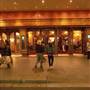 The Capitol Theatre