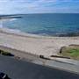 Forster and surrounds