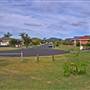 Forster and surrounds