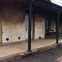 Fort Scratchley Maritime Museum