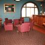 Frisco Hotel