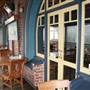 Frisco Hotel