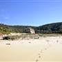 Garie Beach