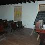 Garroorigang Historic Home