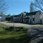 Garroorigang Historic Home