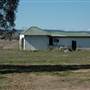 Garroorigang Historic Home
