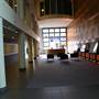 Garvan Institute