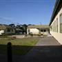 Georges Heights Training Command