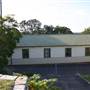 Georges Heights Training Command