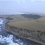 Gerringong