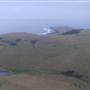 Gerringong