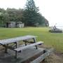 Cooke Park