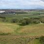Gerringong