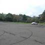 Cooke Park